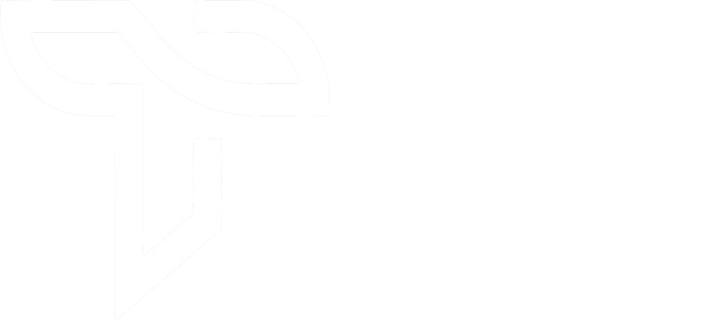 Terra Nova