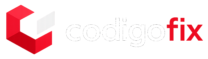 CodigoFIX